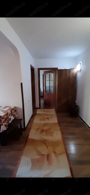 Apartament 3 camere constanta Centru - imagine 2