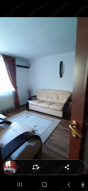 Apartament 3 camere constanta Centru - imagine 5