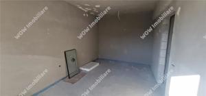 Apartament finalizat cu 3 camere de vanzare in Selimbar - imagine 5