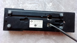 Telefon Telenorma - imagine 5