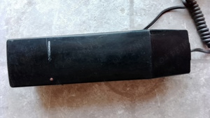 Telefon Telenorma - imagine 3