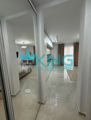  Apartament 2 Camere Braytim Timisoara - imagine 4