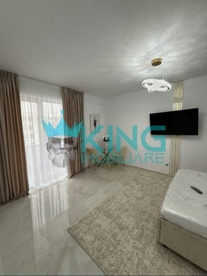  Apartament 2 Camere Braytim Timisoara - imagine 3