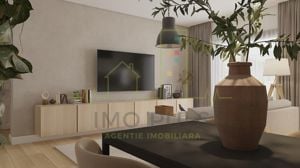 Apartament cu 3 camere. Dumbravita. Comision 0%. - imagine 2