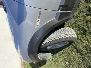 Suv Kia Sorento de vânzare  - imagine 6