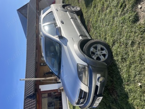 Suv Kia Sorento de vânzare  - imagine 8