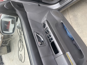 Suv Kia Sorento de vânzare  - imagine 4