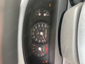 Suv Kia Sorento de vânzare  - imagine 3