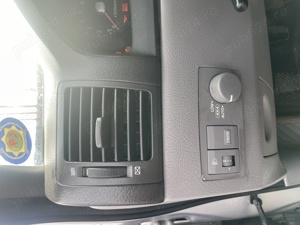 Suv Kia Sorento de vânzare