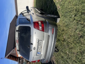 Suv Kia Sorento de vânzare  - imagine 9