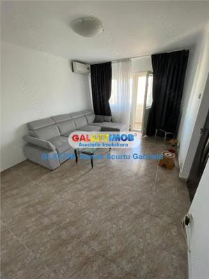 Vanzare apartament  4 camere ,88 mp zona Diham