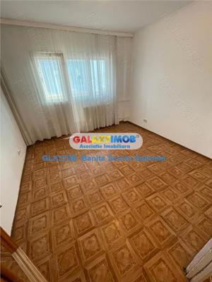 Vanzare apartament  4 camere ,88 mp zona Diham - imagine 8