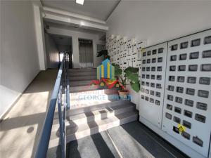 Inchiriere apartament 3 camere Militari Residence - imagine 12