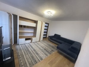 Apartament 3 camere dec. 2 bai   Lipovei   artera Sever Bocu amenajat!!