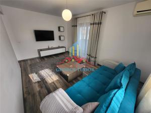 Inchiriere apartament 3 camere Militari Residence - imagine 11