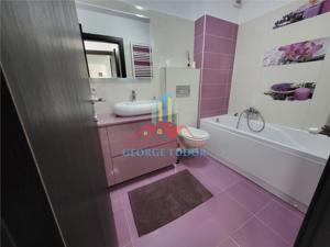 Inchiriere apartament 3 camere Militari Residence - imagine 7