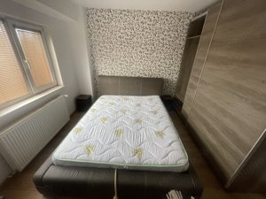 Apartament 3 camere dec. 2 bai   Lipovei   artera Sever Bocu amenajat!! - imagine 5