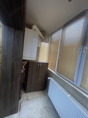 Apartament 3 camere dec. 2 bai   Lipovei   artera Sever Bocu amenajat!! - imagine 8