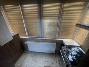 Apartament 3 camere dec. 2 bai   Lipovei   artera Sever Bocu amenajat!! - imagine 7