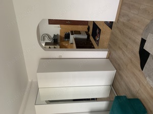 Închiriez apartament cu o cameră  - imagine 2