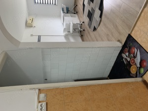 Închiriez apartament cu o cameră  - imagine 4