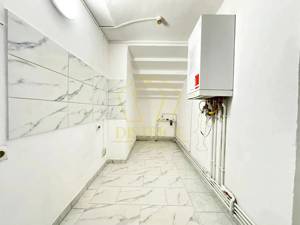 Spatiu comercial cu VAD | Central - imagine 5