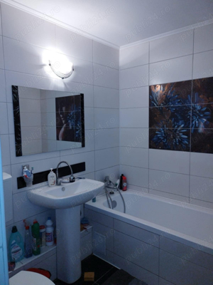 Apartament de vanzare  - imagine 3