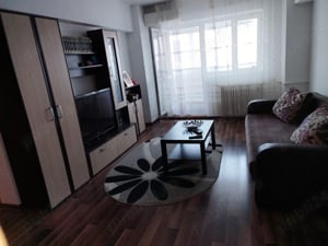 Apartament de vanzare 