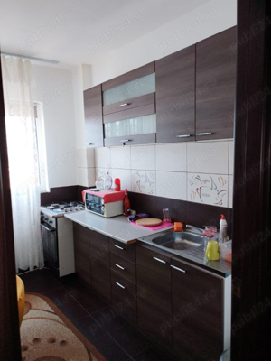 Apartament de vanzare  - imagine 2