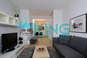  Apartament 2 Camere Baneasa Bucuresti - imagine 3