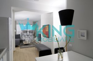  Apartament 2 Camere Baneasa Bucuresti - imagine 4