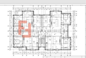 COMISION 0% Apartament de vanzare 3 camere Sanandrei - imagine 2