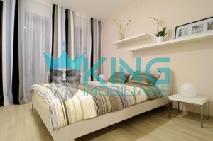  Apartament 2 Camere Baneasa Bucuresti - imagine 5