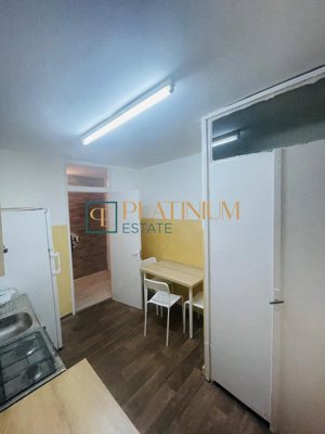 P4445 Apartament cu 2 camere, zona Complexul Studențesc - imagine 4