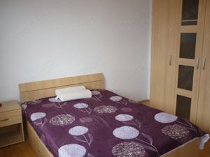 Apartament 3 camere Lipovei, Centrala proprie, 2 dormitoare, etaj 2 din 4 - imagine 5