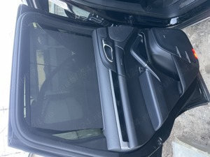 Vând Porsche Cayenne  - imagine 3