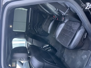 Vând Porsche Cayenne  - imagine 5