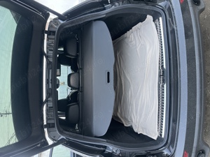 Vând Porsche Cayenne  - imagine 8