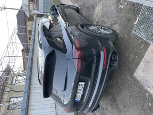 Vând Porsche Cayenne  - imagine 9