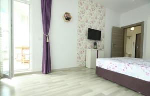 Mamaia - Summerland, 2 camere, teremn lung (inclusiv vara) - imagine 9