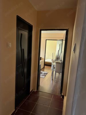 Apartament 2 camere - imagine 2