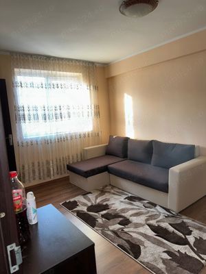 Apartament 2 camere - imagine 9