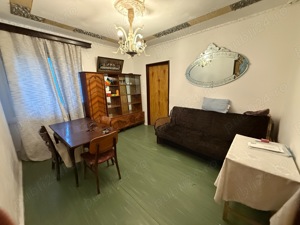 Închiriez apartament 2 camere B-dul Alexandru Obregia parter - imagine 4