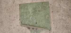 Geamuri w golf 7 - imagine 4