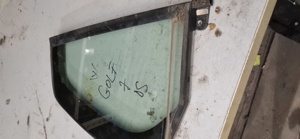 Geamuri w golf 7 - imagine 5