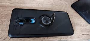 Vand OnePlus 7T Pro, Nebula Blue, 256GB memorie și 12 GB RAM - imagine 5