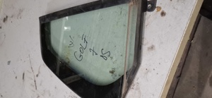 Geamuri w golf 7 - imagine 2