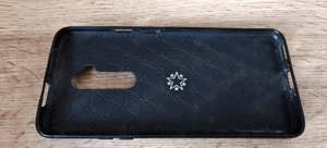 Vand OnePlus 7T Pro, Nebula Blue, 256GB memorie și 12 GB RAM - imagine 3