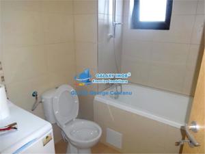 Inchiriere apartament bloc nou Calea Calarasilor  Delea Veche - imagine 14