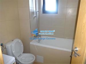 Inchiriere apartament bloc nou Calea Calarasilor  Delea Veche - imagine 15